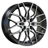 Regal RST-220
