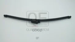 ����� ���������������� rr Quattro Freni ���. qf21n00030, ������ ������ QF21N00030 ����
