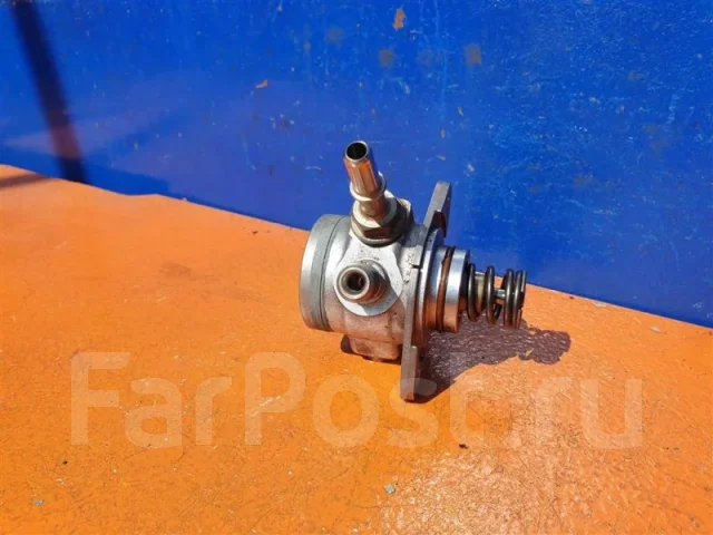 ���� FORD Focus 3 2011-2015 CM5E9D376CB CM5E9D376CB ����