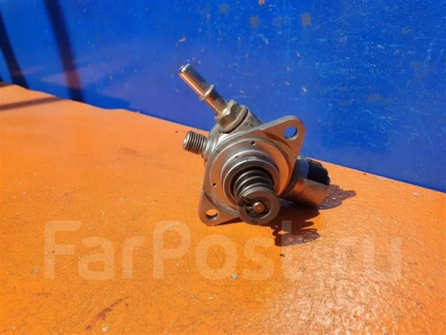 ���� FORD Focus 3 2011-2015 CM5E9D376CB CM5E9D376CB ����