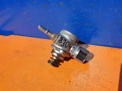 ���� FORD Focus 3 2011-2015 CM5E9D376CB CM5E9D376CB ����