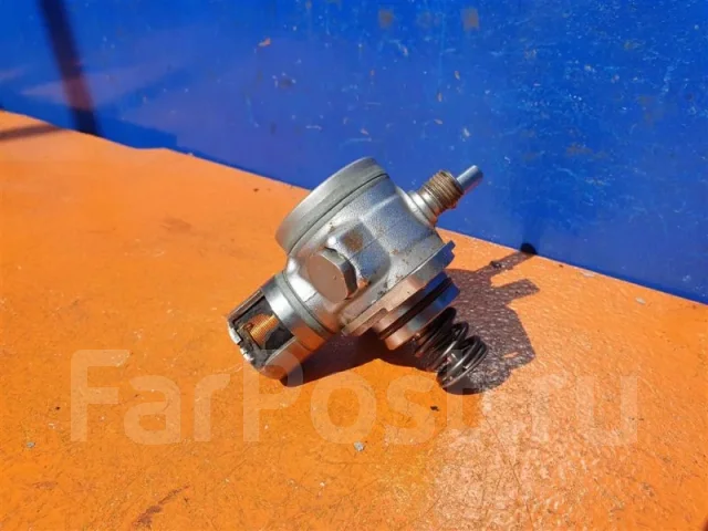 ���� FORD Focus 3 2011-2015 CM5E9D376CB CM5E9D376CB ����