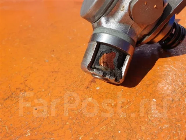 ���� FORD Focus 3 2011-2015 CM5E9D376CB CM5E9D376CB ����