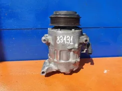���������� ������������ FORD Mondeo 5 2014-2019 DG9H19D629EB DG9H19D629EB ����