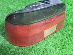 ������ BMW 5 63212496297 E39, ������ ����� 63212496297 ����