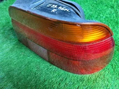 ������ BMW 5 63218363558 E39, ������ ������ 63218363558 ����