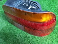 ������ BMW 5 63218363558 E39, ������ ������ 63218363558 ����