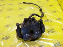 ������� Opel Astra J GTC 95522635 3D, �������� ����� 95522635 ����
