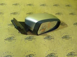������� ������� ���� ������� Ford Focus 2 1728322, ������ 1728322 ����