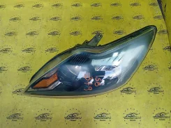 ���� Ford Focus 2 8M5113101DF, ����� 8M5113101DF ����