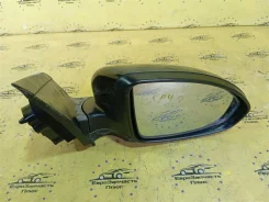 ������� ������� ���� ������� Chevrolet Cruze 95063313 J300, ������ 95063313 ����