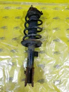 ������ Kia Sorento 2 546512W500 XM, �������� ����� 546512W500 ����