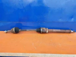 ������ FORD Fiesta MK6 2012-2019 1768178, �������� ������ 1768178 ����