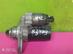 ������� Volkswagen Golf 5 2003-2009 02Z911023E 02Z911023E ����