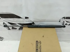 ����������� ������ ������ ��������� Toyota Land Cruiser Prado 689400W010 150, ����� 689400W010 ����