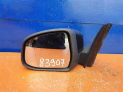 ������� FORD Focus 3 2011-2015 1778441, ����� 1778441 ����
