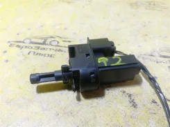������ ��������� ����-������� Ford Focus 2 4M577C534 4M577C534 ����