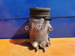 ���������� ������������ FORD Fiesta MK6 2012-2019 AV1119D629BC AV1119D629BC ����