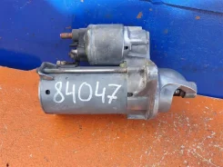 ������� FORD Fiesta MK6 2012-2019 1535268 1535268 ����