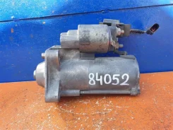 ������� FORD Focus 2 2007-2011 1379703 1379703 ����