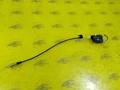 ��������� ����� ��������� Opel Astra 13208157 H 13208157 ����