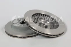 ���� ��������� ��� �/� ��� 2112 (R-14) �������� Avtoreal ���. AB12-3501070 AB123501070 ����