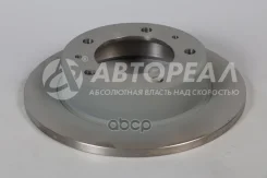 ���� ��������� ��� �/� ��� 21214 �������� Avtoreal ���. AB214-350107010 AB214350107010 ����
