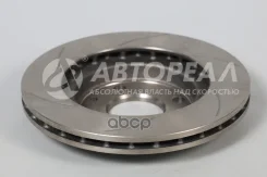 ���� ��������� ��� �/� ��� 2110 (R-13) ������������� �������� (�����, � ��������) Avtoreal ���. ABE10-3501070 ABE103501070 ����