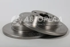 ���� ��������� ��� �/� ��� 2108 (����) ������� �������� Avtoreal ���. ABE08-3501070 ABE083501070 ����