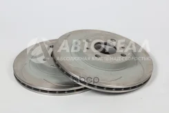 ���� ��������� ��� �/� ��� 2112 (R-14) ���� (�������) �������� Avtoreal ���. ABE12-3501070 ABE123501070 ����