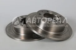 ���� ��������� ��� �/� ��� 21214 �������� ���� 2 ��. �������� Avtoreal ���. ABE214350107010 ABE214350107010 ����