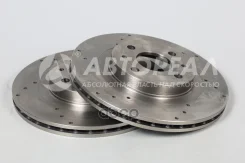 ���� ��������� ��� �/� ��� 2112 (R-14) ������������� �������� ��������������� Avtoreal ���. ABP12-3501070 ABP123501070 ����