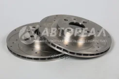 ���� ��������� ��� �/� ��� 2112 (R-14) ������������� �������� ��������������� � �������� Avtoreal ���. ABPE12-3501070 ABPE123501070 ����