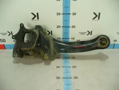 ����� Mazda Mazda3 2011 BBM428200B BL Z6, ������ ������ BBM428200B ����
