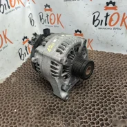 ��������� BMW 5 12317605479 F10 N20B20 12317605479 ����