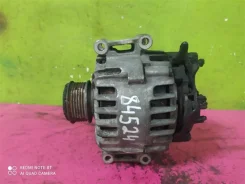 ��������� Audi Q5 8R 2008-2012 06E903016S 06E903016S ����