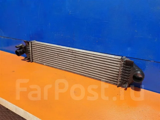 ���������� FORD Grand C-MAX 2 2010-2015 1787935 1787935 ����