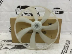 ���������� ��������� Toyota Camry 1636128180 40 1636128180 ����