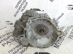 �������� Toyota RAV4 3040042050 40 3ZR-FAE 3040042050 ����