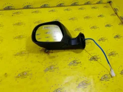 ������� ����� Renault Duster 963027472R, ����� 963027472R ����