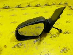 ������� ����� Ford Focus 2 1376311, ����� 1376311 ����