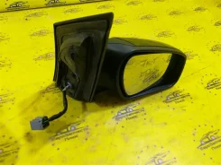 ������� ����� Ford Focus 2 1439073, ������ 1439073 ����