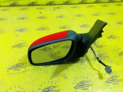 ������� ����� Ford Focus 2 1376311, ����� 1376311 ����