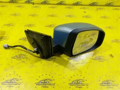 ������� ����� Ford Mondeo 4 1701720, ������ 1701720 ����