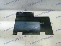 ��������� Thermo King �� SB 91739 91739 ����