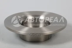 ���� ��������� ��� �/� ��� 2101 �������� Avtoreal ���. AB01-3501070 AB013501070 ����