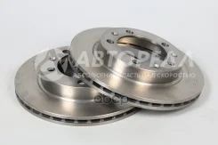 ���� ��������� ��� �/� ��� 3160 �������� Avtoreal ���. AB3160-3501076 AB31603501076 ����