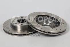 ���� ��������� ��� �/� ��� 2110 (R13) ������������� �������� (���������������, � ��������) Avtoreal ���. ABPE10-3501070 ABPE103501070 ����