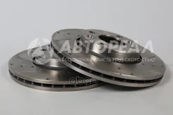 ���� ��������� LADA Largus/X-Rey ��� � ��� LADA La ABPE8450009844 ����