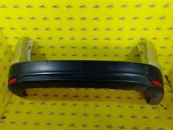 ������ Ford Focus 3 1719100 ���������, ������ 1719100 ����